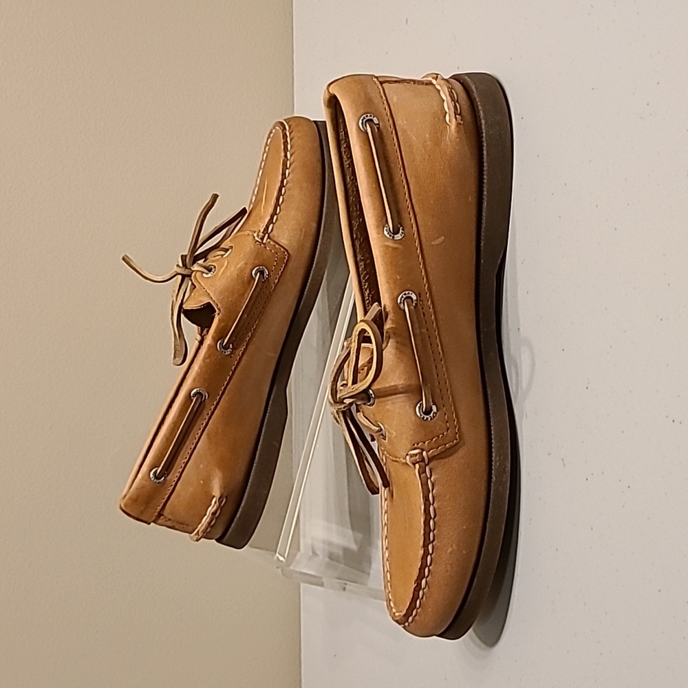 Sperry Men's Shoe Size 10M